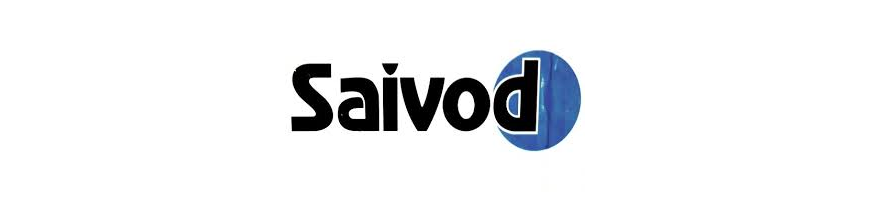 TV Saivod